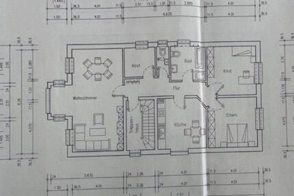Wohnung Tessin - 3 Zimmer, 102 m&sup2;, 1.071&euro; | Angebot:25982559