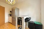 Etagenwohnung Papendorf - 3 Zimmer, 63 m&sup2;, 700&euro; | Angebot:26335253