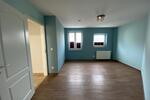 Reihenhaus Rostock - 5 Zimmer, 168 m&sup2;, 695.000&euro; | Angebot:25125688