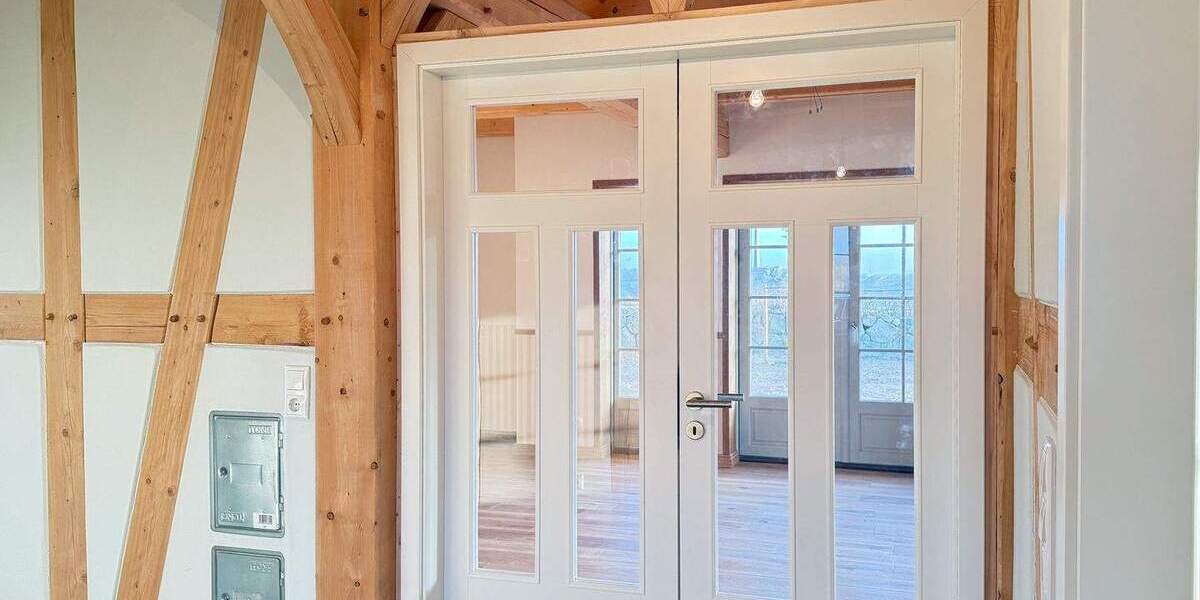 Einfamilienhaus Satow Heiligenhagen - 4 Zimmer, 146 m&sup2;, 599.000&euro; | Angebot:25732550