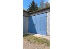 Garagen / Stellplätze Rostock - 100&euro; | Angebot:26459183