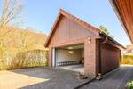 Einfamilienhaus Elmenhorst Lichtenhagen - 5 Zimmer, 144 m&sup2;, 570.000&euro; | Angebot:26500054