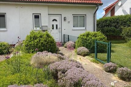 Haus Lambrechtshagen - 5 Zimmer, 100 m&sup2;, 419.000&euro; | Angebot:26913299