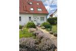 Reihenhaus Lambrechtshagen - 5 Zimmer, 100 m&sup2; | Angebot:26913299