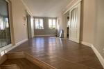 Reihenhaus Rostock - 5 Zimmer, 168 m&sup2;, 695.000&euro; | Angebot:25125688