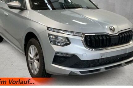 Skoda Kamiq 11.452 km 22.679 &euro; Ribnitz-Damgarten / Barth / Bad Sülze 18311