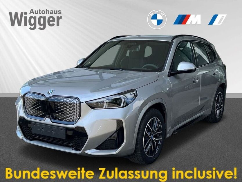 iX1