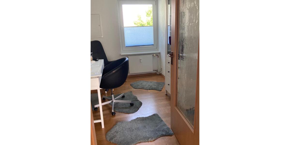 Einfamilienhaus Bad Doberan - 11 Zimmer, 200 m&sup2;, 400.000&euro; | Angebot:26624987