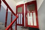 Etagenwohnung Rostock Kröpeliner Tor-Vorstadt - 3 Zimmer, 58 m&sup2;, 192.500&euro; | Angebot:26471235