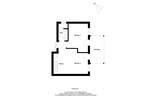 Etagenwohnung Kühlungsborn - 2 Zimmer, 40 m&sup2;, 255.000&euro; | Angebot:25748610