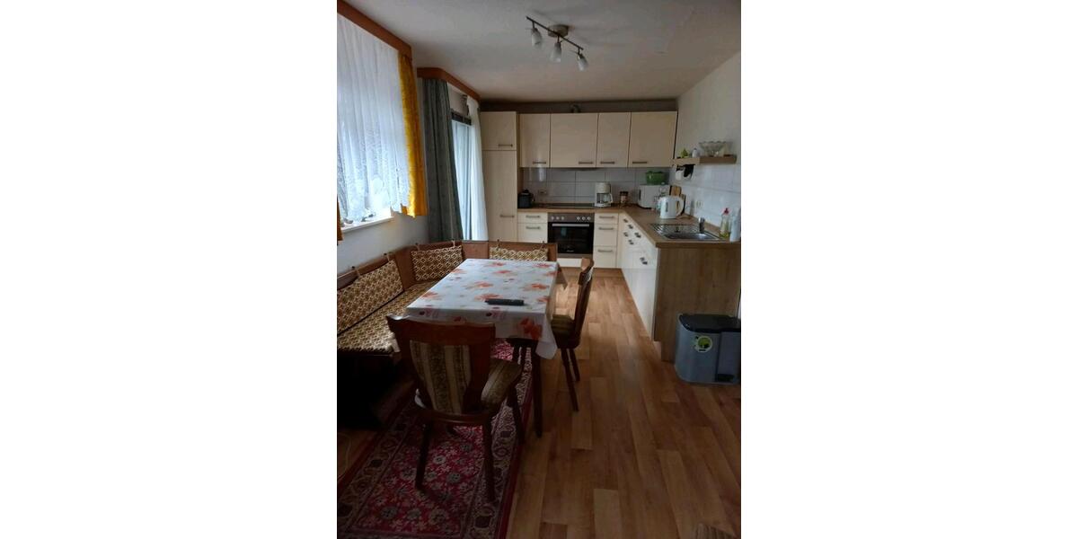 Einfamilienhaus Tessin - 4 Zimmer, 78 m&sup2;, 150.000&euro; | Angebot:21452207
