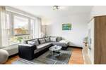 Etagenwohnung Rostock Reutershagen - 2 Zimmer, 47 m&sup2;, 169.500&euro; | Angebot:25896681