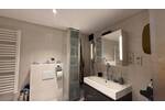 Etagenwohnung Rostock Brinckmansdorf - 4 Zimmer, 83 m&sup2;, 235.000&euro; | Angebot:26642704