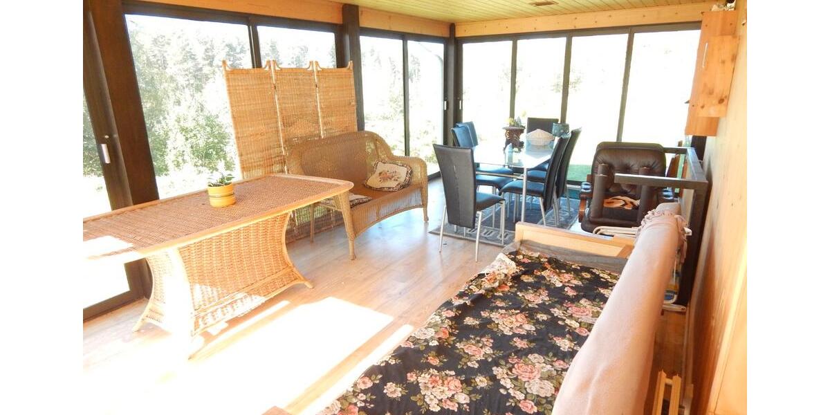 Ferienimmobilie Dummerstorf - 750&euro; | Angebot:26313463