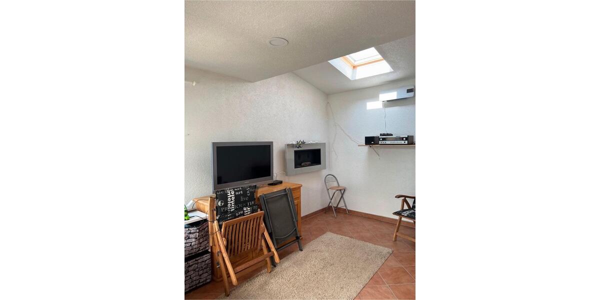 Grundstück Rostock Alt Bartelsdorf - 4.000&euro; | Angebot:26322868