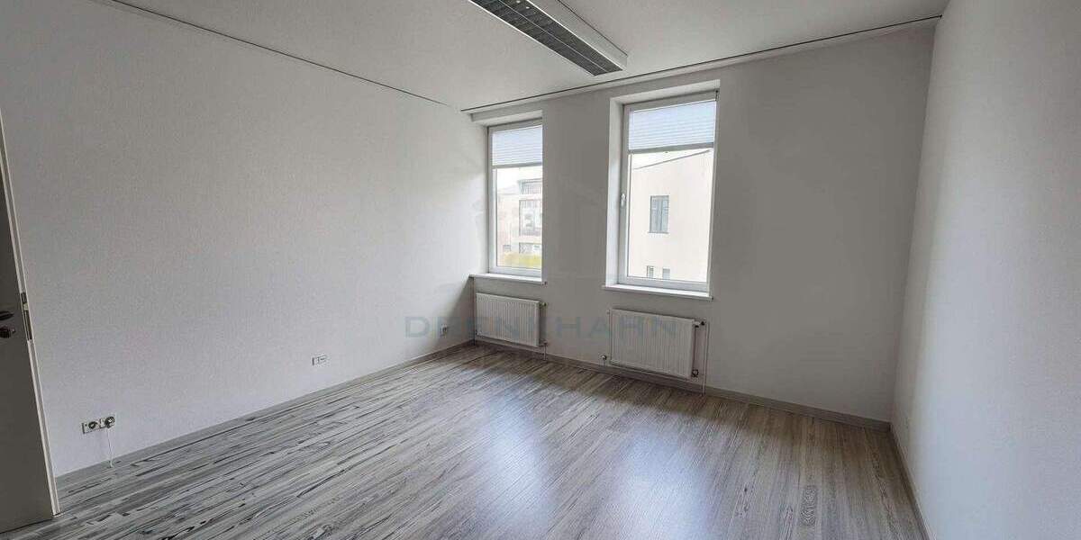 Gewerbeobjekt Rostock Kröpeliner Tor-Vorstadt - 3 Zimmer, 107 m&sup2;, 386.784&euro; | Angebot:22901729