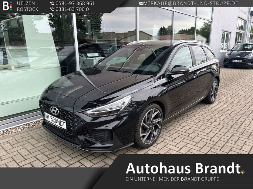i30