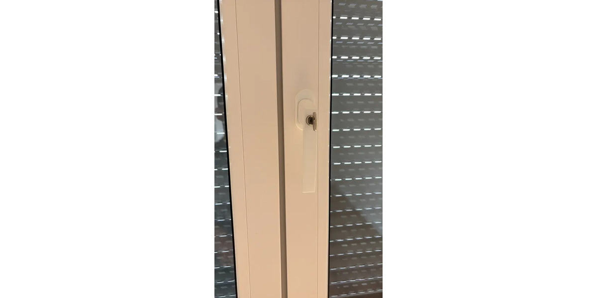 4-Zimmer-Wohnung Erstbezug mit TG-Stellplatz nahe Warnemünde - 4- Rostock Groß-Klein | Angebot:26919493