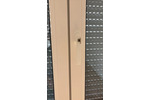 4-Zimmer-Wohnung Erstbezug mit TG-Stellplatz nahe Warnemünde - 4- Rostock Groß-Klein | Angebot:26919493