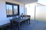 Etagenwohnung Kröpelin - 3 Zimmer, 103 m&sup2;, 319.000&euro; | Angebot:26475941