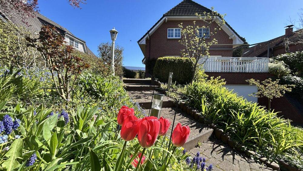 Einfamilienhaus Retschow Stülow - 5 Zimmer, 163 m&sup2;, 499.886&euro; | Angebot:25668346