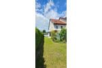 Einfamilienhaus Broderstorf - 5 Zimmer, 138 m&sup2;, 370.000&euro; | Angebot:27293153