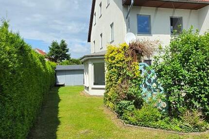 Haus Broderstorf - 5 Zimmer, 138 m&sup2;, 370.000&euro; | Angebot:27293153