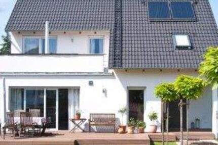 Grundstück Papendorf - 823.840&euro; | Angebot:25770734