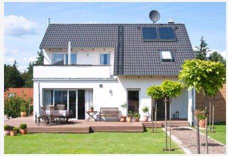 Grundstück Papendorf - 823.840&euro; | Angebot:25770734