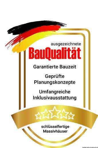 Mehrfamilienhaus, Wohnhaus Lüssow Karow - 4 Zimmer, 103 m&sup2;, 230.200&euro; | Angebot:26305988
