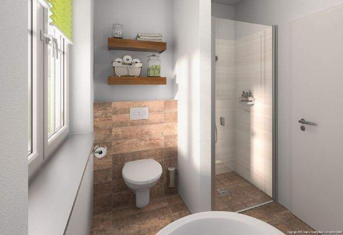Einfamilienhaus Satow - 5 Zimmer, 139 m&sup2;, 392.750&euro; | Angebot:26388679