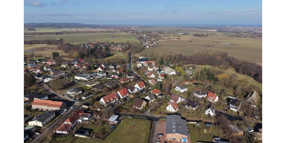 Grundstück Reddelich - 100.000&euro; | Angebot:25770602