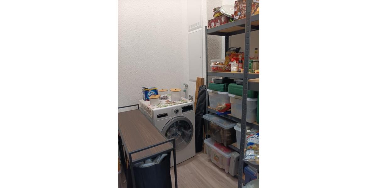 Dachgeschoßwohnung Bützow - 3 Zimmer, 76 m&sup2;, 820&euro; | Angebot:26676797