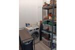 Dachgeschoßwohnung Bützow - 3 Zimmer, 76 m&sup2;, 820&euro; | Angebot:26676797
