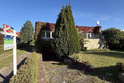 Grundstück zu verkaufen in Kühlungsborn 340.000 € 776 m² zimmer