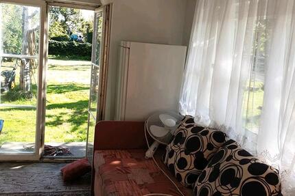 Grundstück Rostock Gehlsdorf - 2.000&euro; | Angebot:26566633