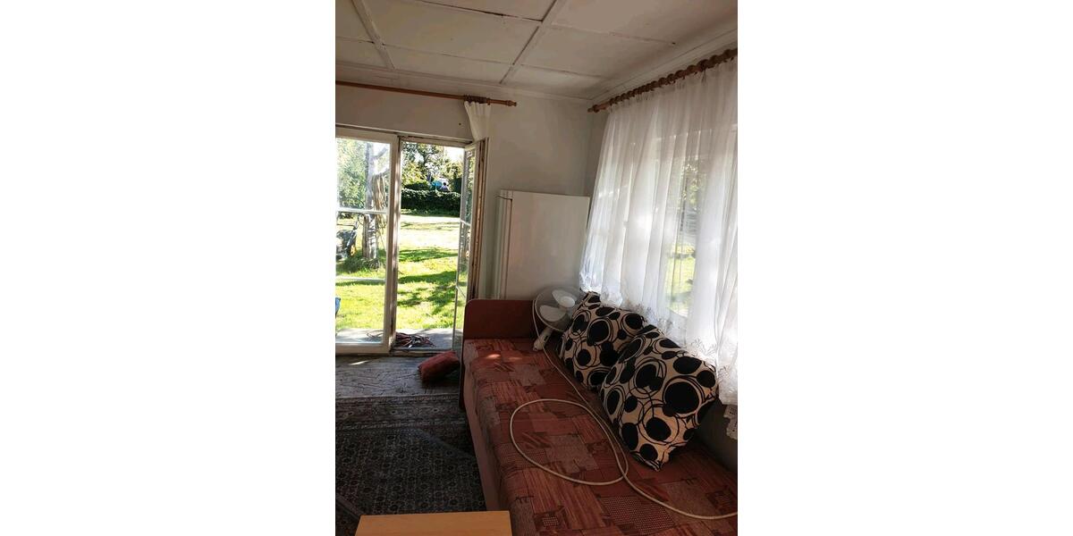 Grundstück Rostock Gehlsdorf - 2.000&euro; | Angebot:26566633