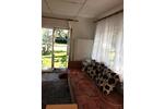 Grundstück Rostock Gehlsdorf - 2.000&euro; | Angebot:26566633