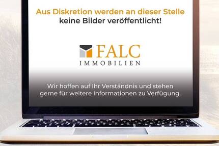 Haus Langendamm Langendamm - 4 Zimmer, 132 m&sup2;, 606.950&euro; | Angebot:19363539