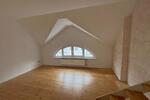 Dachgeschoßwohnung Rostock - 2 Zimmer, 114 m&sup2;, 1.365&euro; | Angebot:24878600