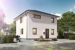 Mehrfamilienhaus, Wohnhaus Lüssow Karow - 4 Zimmer, 103 m&sup2;, 230.200&euro; | Angebot:26305988