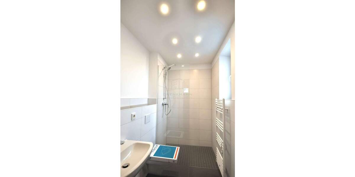 Einfamilienhaus Rövershagen - 6 Zimmer, 140 m&sup2;, 594.000&euro; | Angebot:24634030