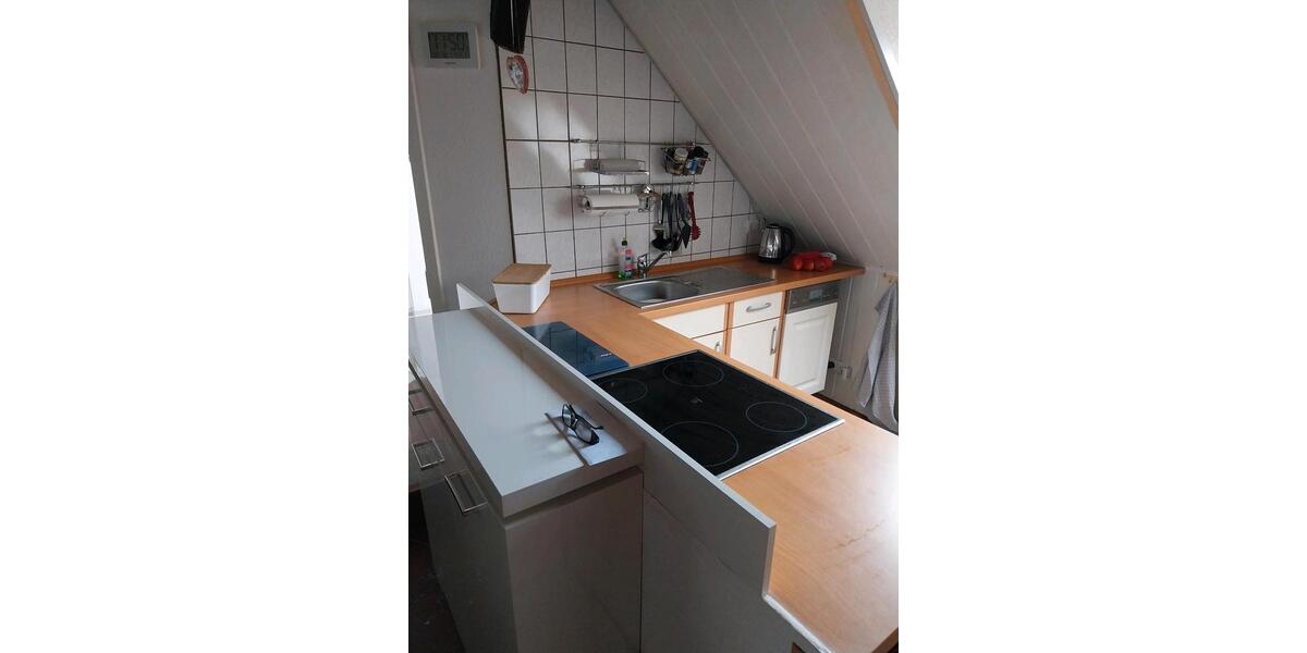 Einfamilienhaus Bützow - 3 Zimmer, 200 m&sup2;, 290.000&euro; | Angebot:24741585