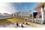 Gewerbeobjekt Rostock / Stadtmitte Stadtmitte - 1 Zimmer, 367 m&sup2;, 5.250&euro; | Angebot:26363081