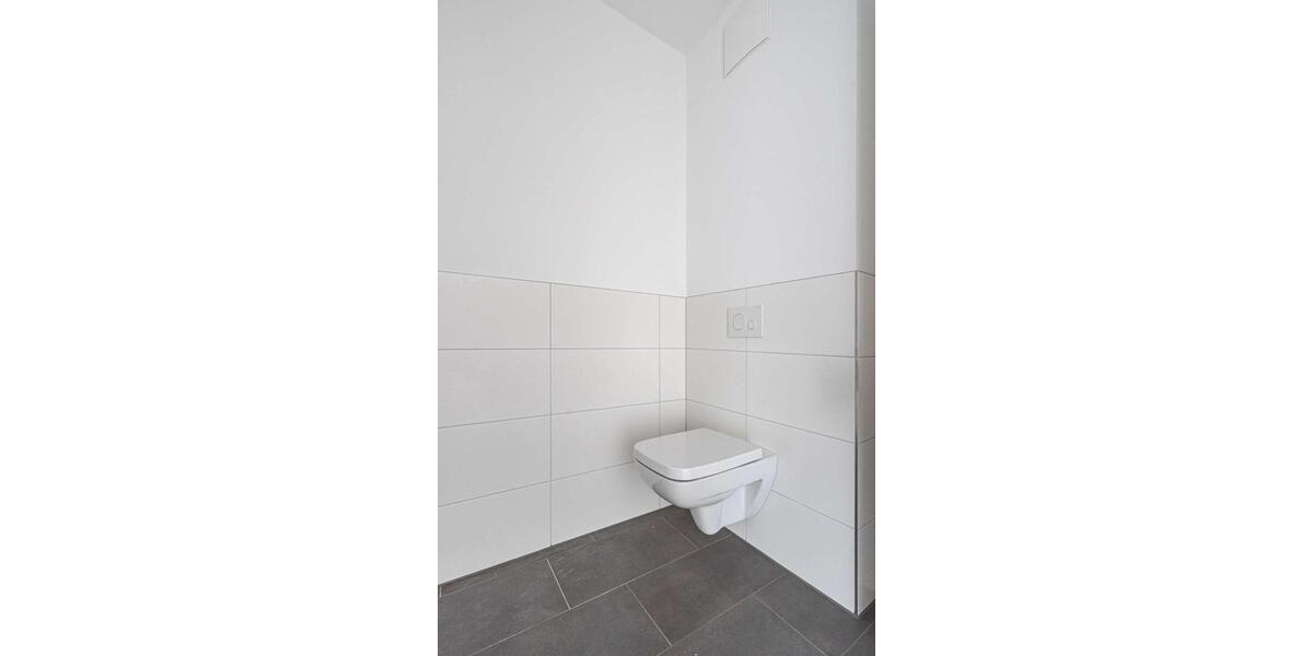 Erdgeschoßwohnung Bentwisch - 2 Zimmer, 62 m&sup2;, 900&euro; | Angebot:24876869