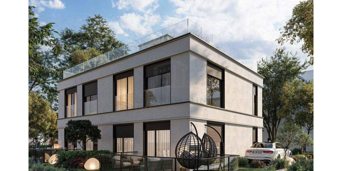 Grundstück Rostock Stadtmitte - 679.000&euro; | Angebot:25769883