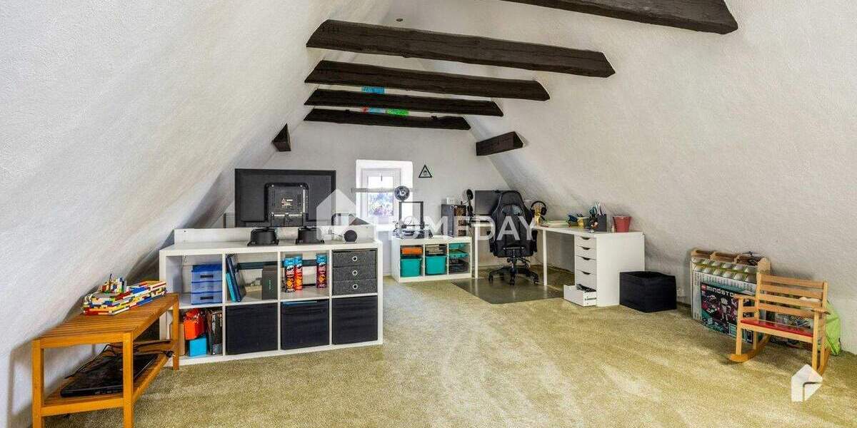 Bauernhaus, Landhaus Bentwisch Klein Bartelsdorf - 1 Zimmer, 400 m&sup2;, 1.200.000&euro; | Angebot:25684134