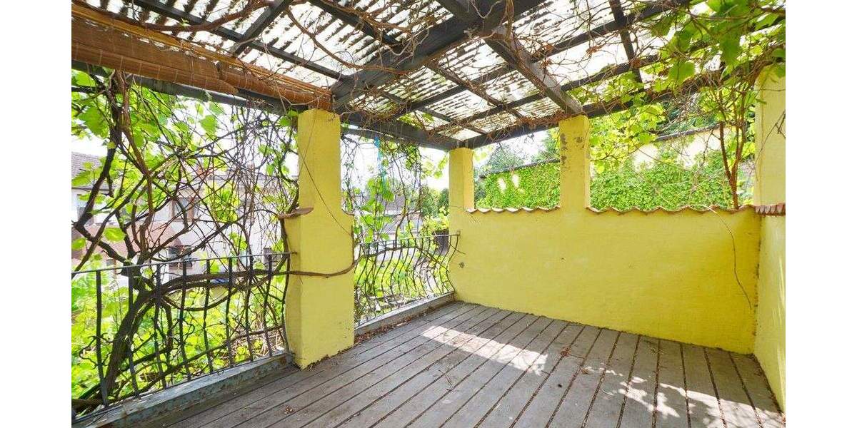 Reihenmittelhaus Marlow - 4 Zimmer, 102 m&sup2;, 25.000&euro; | Angebot:25747092