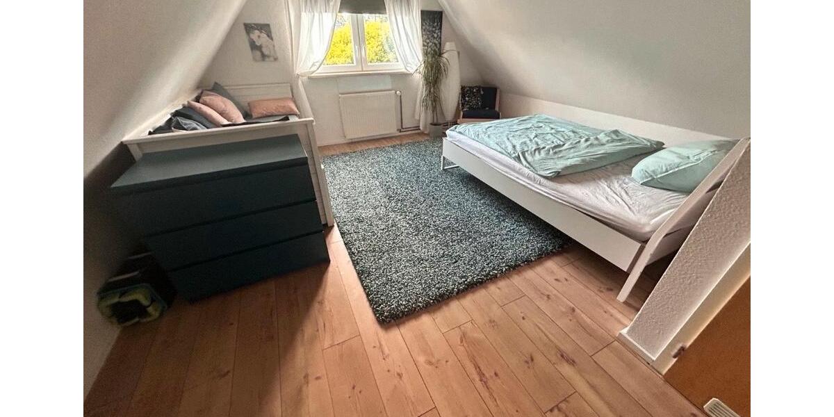 Ferienimmobilie Broderstorf - 75&euro; | Angebot:25923366