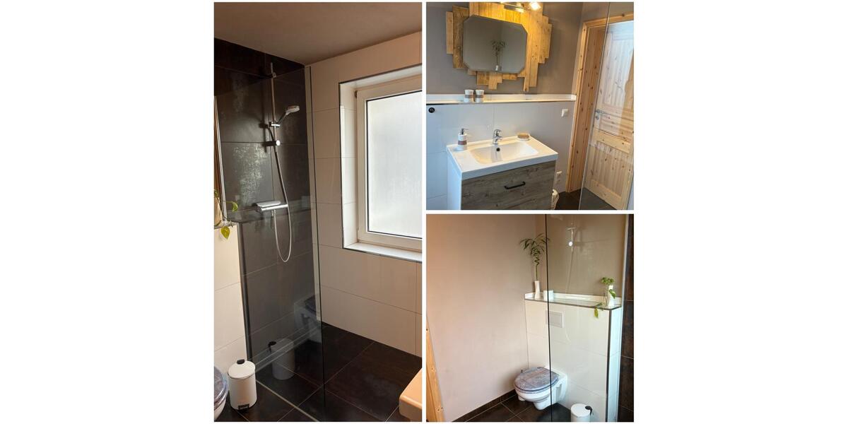 Ferienimmobilie Bad Doberan - 55&euro; | Angebot:26327367